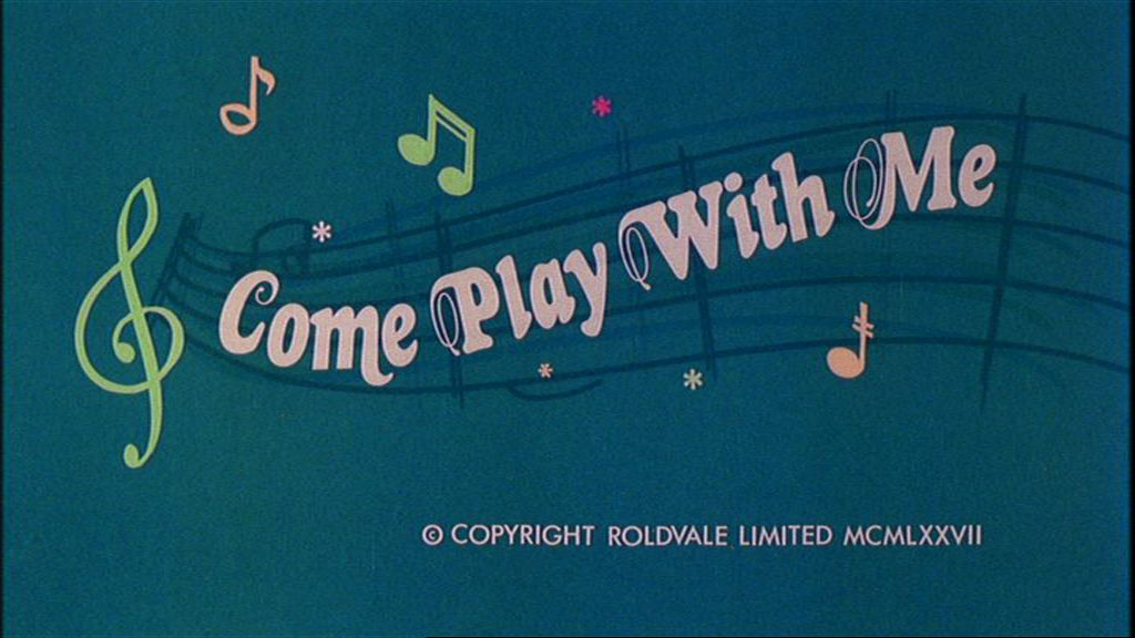 david galaxy affair 1979 queen ...